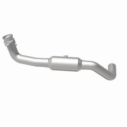 Magnaflow 5551694
