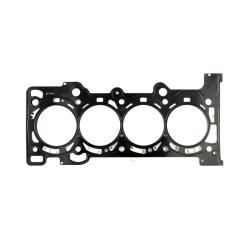Cometic Gasket C15294-040