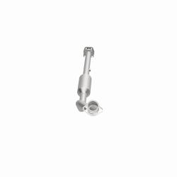 Magnaflow 4481498