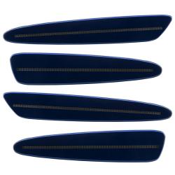ORACLE Lighting 3150-933L-T