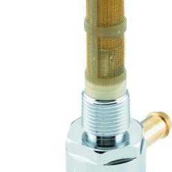 BIKERS CHOICE 489638