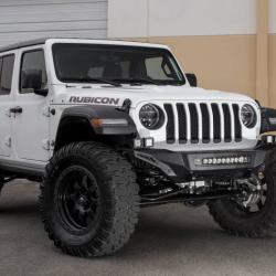 Addictive Desert Designs F961192080103