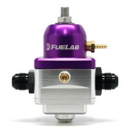 FUELAB 529014