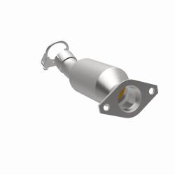 Magnaflow 5671448