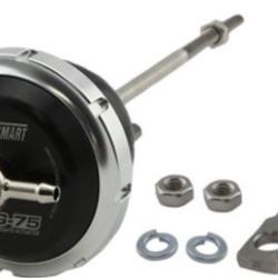 Turbosmart TS-0622-6262