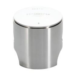WISECO 2374M06750