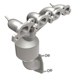 Magnaflow 50764
