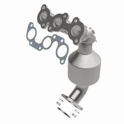 Magnaflow 50687