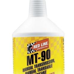 Red Line 50304