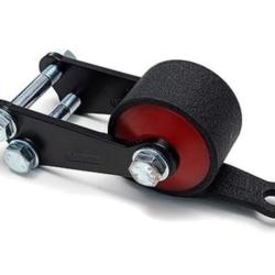 Innovative Mounts 19140-95A