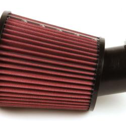 K&N Engineering RX-3770