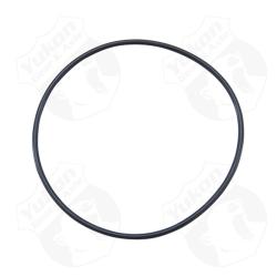 Yukon Gear & Axle YMS248