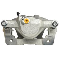 DBA Street Series Calipers DBA C1568
