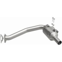 Magnaflow 52363