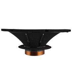 DSE Loudspeaker Recone Kits DS18 12XL1500MB-8RCK