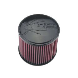 Injen X-1013-BR
