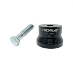Torque Solution TS-TL-816