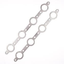 CG Exhaust Gaskets Cometic Gasket C5091-064