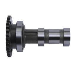 Hot Cams 2323-2E