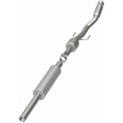 Magnaflow 5571029