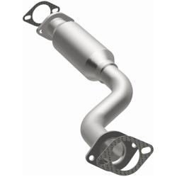 Magnaflow 5592317