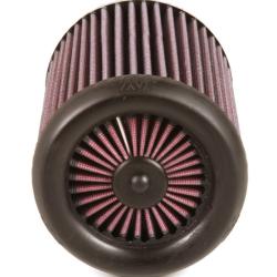 K&N ENGINEERING RX2820