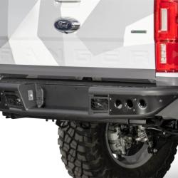 Addictive Desert Designs R222231280103