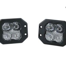 DIODE DYNAMICS DD6928P