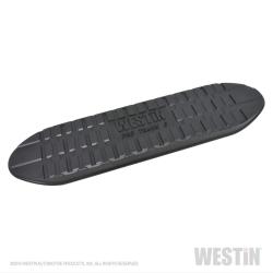 Westin 21-60001