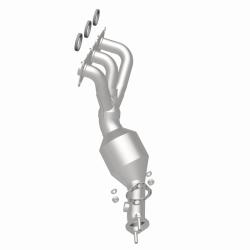 Magnaflow 51806
