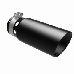 Magnaflow 35220