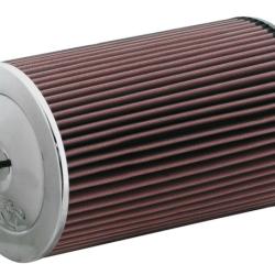 K&N ENGINEERING RC5181