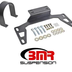 BMR Suspension DSL017H