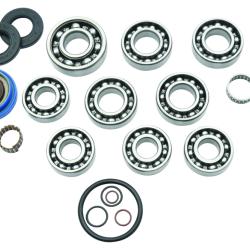 ABR Transmission Rebuild Kits All Balls Racing 25-7013