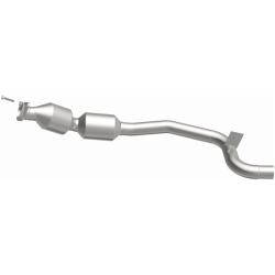 MAGNAFLOW 21608