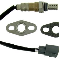 NGK Direct Fit Oxygen Sensors NGK 24557