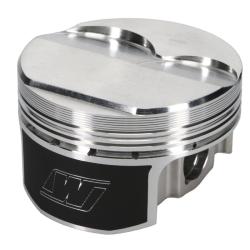 Wiseco K0041X2