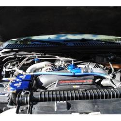 SINISTER DIESEL SDEOFCF60