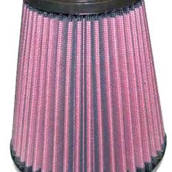 K&N Engineering RU-5121