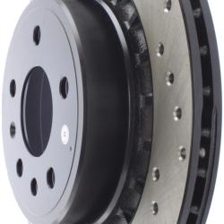 Stoptech 128.38015R