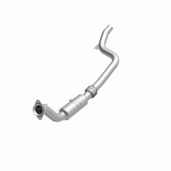 Magnaflow 52101