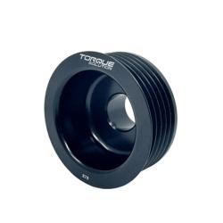 Torque Solution TS-SU-878
