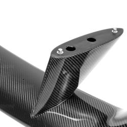 Seibon RS0207SBIMP-SS