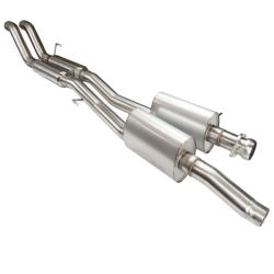 KOOKS HEADERS 13624100