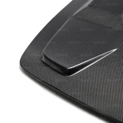 SEIBON HD0005HDS2KMG