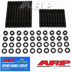 ARP 154-4001