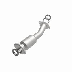 Magnaflow 52549