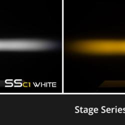 DIODE DYNAMICS DD8289