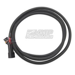 VMP Performance VMP-ENF020