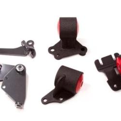Innovative Mounts 49351-95A